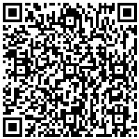 QR Code for bitcoin:bitcoin:bitcoin:bitcoin:bitcoin:bitcoin:bitcoin:bitcoin:bitcoin:bitcoin:bitcoin:dash:XvoopLiBzLyP2AYPiLtJ5ic4PQUnzJAjhd