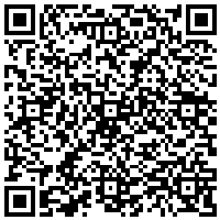 QR Code for bitcoin:bitcoin:bitcoin:bitcoin:bitcoin:bitcoin:bitcoin:bitcoin:bitcoin:bitcoin:bitcoin:dash:XvoqJS9x21hjbPQeeBe5JZCNoaff3Z2pih