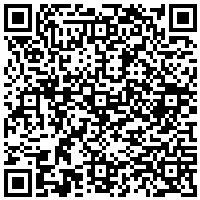 QR Code for bitcoin:bitcoin:bitcoin:bitcoin:bitcoin:bitcoin:bitcoin:bitcoin:bitcoin:bitcoin:bitcoin:dash:XvospFP1Ti5tSFyRdYyiVsAwdfQ3ZQG3dr