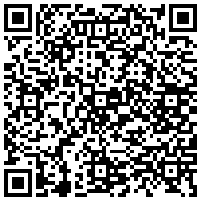 QR Code for bitcoin:bitcoin:bitcoin:bitcoin:bitcoin:bitcoin:bitcoin:bitcoin:bitcoin:bitcoin:bitcoin:dash:XvouTiUfZvLUp9bAvxdQEDrHeN13UEewZA