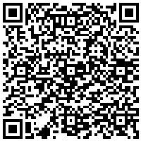QR Code for bitcoin:bitcoin:bitcoin:bitcoin:bitcoin:bitcoin:bitcoin:bitcoin:bitcoin:bitcoin:bitcoin:dash:XvovfNUhJRhpmWcfYGkH96LD5N88D6e9VC