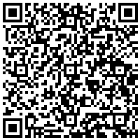 QR Code for bitcoin:bitcoin:bitcoin:bitcoin:bitcoin:bitcoin:bitcoin:bitcoin:bitcoin:bitcoin:bitcoin:dash:Xvoy4QtZXDLf9UYC2C2ZqHeWoPwfDPMq1B