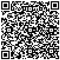 QR Code for bitcoin:bitcoin:bitcoin:bitcoin:bitcoin:bitcoin:bitcoin:bitcoin:bitcoin:bitcoin:bitcoin:dash:XvozoNE3XVFyeZwjWij2HHNGd61WxpUt9e