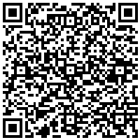 QR Code for bitcoin:bitcoin:bitcoin:bitcoin:bitcoin:bitcoin:bitcoin:bitcoin:bitcoin:bitcoin:bitcoin:dash:Xvozp9f1fYGeasaSysUnDrKuuFso9sMtfK