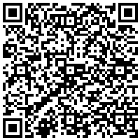 QR Code for bitcoin:bitcoin:bitcoin:bitcoin:bitcoin:bitcoin:bitcoin:bitcoin:bitcoin:bitcoin:bitcoin:dash:Xvp2v6qUyKEXccSWTJsDsnFvVyG2CPikPh