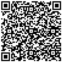 QR Code for bitcoin:bitcoin:bitcoin:bitcoin:bitcoin:bitcoin:bitcoin:bitcoin:bitcoin:bitcoin:bitcoin:dash:Xvp4zdSYXsqeMLBh3YuoTvBFiHapi3fET5