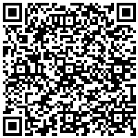 QR Code for bitcoin:bitcoin:bitcoin:bitcoin:bitcoin:bitcoin:bitcoin:bitcoin:bitcoin:bitcoin:bitcoin:dash:Xvp5pu9MvdaeKfndRPf4uvAVQTiUXozAND