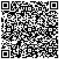 QR Code for bitcoin:bitcoin:bitcoin:bitcoin:bitcoin:bitcoin:bitcoin:bitcoin:bitcoin:bitcoin:bitcoin:dash:Xvp94AUNNAPg2vrBV7N5qUbahu2MLebAE8