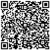 QR Code for bitcoin:bitcoin:bitcoin:bitcoin:bitcoin:bitcoin:bitcoin:bitcoin:bitcoin:bitcoin:bitcoin:dash:Xvp9u7gZvSm4NPfCypDcdsHfRgiH6X14Xy