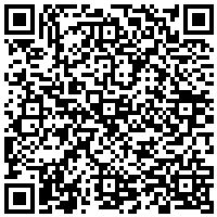 QR Code for bitcoin:bitcoin:bitcoin:bitcoin:bitcoin:bitcoin:bitcoin:bitcoin:bitcoin:bitcoin:bitcoin:dash:XvpEGCea2autjnKb7MP6ZNg6R9vjwe6gBo