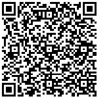 QR Code for bitcoin:bitcoin:bitcoin:bitcoin:bitcoin:bitcoin:bitcoin:bitcoin:bitcoin:bitcoin:bitcoin:dash:XvpEps6Vs83GUi7vdWZPvz362BTPRvBo9e