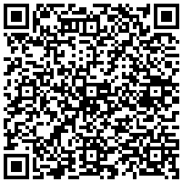 QR Code for bitcoin:bitcoin:bitcoin:bitcoin:bitcoin:bitcoin:bitcoin:bitcoin:bitcoin:bitcoin:bitcoin:dash:XvpFbwZXKugKwnFUvuZTNkfagLet67NFqx