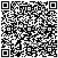 QR Code for bitcoin:bitcoin:bitcoin:bitcoin:bitcoin:bitcoin:bitcoin:bitcoin:bitcoin:bitcoin:bitcoin:dash:XvpJmnTG2KVB1RY3LbTmUftmG7xQqhKsSC