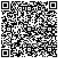 QR Code for bitcoin:bitcoin:bitcoin:bitcoin:bitcoin:bitcoin:bitcoin:bitcoin:bitcoin:bitcoin:bitcoin:dash:XvpJp4m2WRuAn7osEfFUC7aZPkcXMtgaj2