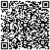QR Code for bitcoin:bitcoin:bitcoin:bitcoin:bitcoin:bitcoin:bitcoin:bitcoin:bitcoin:bitcoin:bitcoin:dash:XvpKdEBUr1YwUsPMyBFEMwpzYB2hSTUkft