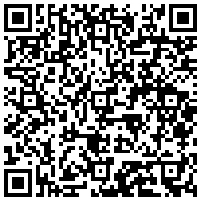 QR Code for bitcoin:bitcoin:bitcoin:bitcoin:bitcoin:bitcoin:bitcoin:bitcoin:bitcoin:bitcoin:bitcoin:dash:XvpMA95NiUbxHzC3trZEMbhbB1utjKdFmD