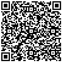 QR Code for bitcoin:bitcoin:bitcoin:bitcoin:bitcoin:bitcoin:bitcoin:bitcoin:bitcoin:bitcoin:bitcoin:dash:XvpP5SPRRyxxPgUuCSUru3HfSNihNHpcSu