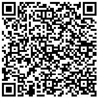 QR Code for bitcoin:bitcoin:bitcoin:bitcoin:bitcoin:bitcoin:bitcoin:bitcoin:bitcoin:bitcoin:bitcoin:dash:XvpPTm2dEcY7AgRAa2kRcfcQbv4Xd71cxc