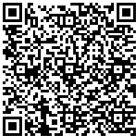 QR Code for bitcoin:bitcoin:bitcoin:bitcoin:bitcoin:bitcoin:bitcoin:bitcoin:bitcoin:bitcoin:bitcoin:dash:XvpRWnGiMSSP4FZSPLC38WZUd9mQSP7GZD