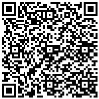 QR Code for bitcoin:bitcoin:bitcoin:bitcoin:bitcoin:bitcoin:bitcoin:bitcoin:bitcoin:bitcoin:bitcoin:dash:XvpXJxRryppRcYiDexXwbfCczAbgjtbFpn