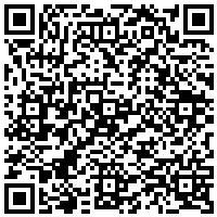 QR Code for bitcoin:bitcoin:bitcoin:bitcoin:bitcoin:bitcoin:bitcoin:bitcoin:bitcoin:bitcoin:bitcoin:dash:XvpXxzXpLWH7ndSTBV3Bi8Tay6rh9ttoqB