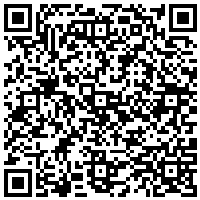 QR Code for bitcoin:bitcoin:bitcoin:bitcoin:bitcoin:bitcoin:bitcoin:bitcoin:bitcoin:bitcoin:bitcoin:dash:XvpYBUJfqdMAWsKCmqbb5cTbsmTXi8AwXJ