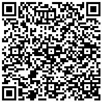 QR Code for bitcoin:bitcoin:bitcoin:bitcoin:bitcoin:bitcoin:bitcoin:bitcoin:bitcoin:bitcoin:bitcoin:dash:XvpbXyBdZepqDKnFA2hSTBSLJpb2X1VBbV