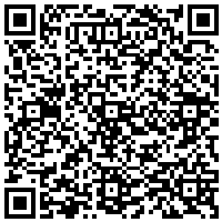 QR Code for bitcoin:bitcoin:bitcoin:bitcoin:bitcoin:bitcoin:bitcoin:bitcoin:bitcoin:bitcoin:bitcoin:dash:Xvpc4mic3GCcqSpayeAr8pDcyGPWXZXtaK