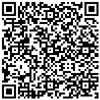 QR Code for bitcoin:bitcoin:bitcoin:bitcoin:bitcoin:bitcoin:bitcoin:bitcoin:bitcoin:bitcoin:bitcoin:dash:XvpdpEX2FE2BTFGUL891g2i7B3QqB3pjPR