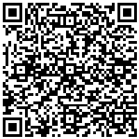 QR Code for bitcoin:bitcoin:bitcoin:bitcoin:bitcoin:bitcoin:bitcoin:bitcoin:bitcoin:bitcoin:bitcoin:dash:XvpgDM8bgDos1bUDwjV84D7ydtFuanSEpz
