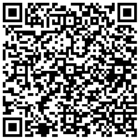 QR Code for bitcoin:bitcoin:bitcoin:bitcoin:bitcoin:bitcoin:bitcoin:bitcoin:bitcoin:bitcoin:bitcoin:dash:XvpiSLHTeiuzeZXZsQ2KDCZh6AvApAMBuf