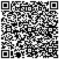 QR Code for bitcoin:bitcoin:bitcoin:bitcoin:bitcoin:bitcoin:bitcoin:bitcoin:bitcoin:bitcoin:bitcoin:dash:Xvpj67eyScigd1wBwZSfeoPfHeFENusi3N