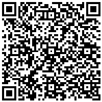 QR Code for bitcoin:bitcoin:bitcoin:bitcoin:bitcoin:bitcoin:bitcoin:bitcoin:bitcoin:bitcoin:bitcoin:dash:XvpkLALRp9riyT5thbYB1jiKbi3SDbbqVX