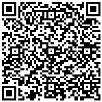 QR Code for bitcoin:bitcoin:bitcoin:bitcoin:bitcoin:bitcoin:bitcoin:bitcoin:bitcoin:bitcoin:bitcoin:dash:XvpmonUYcvicDPwi2Ft3pFFCq4oTzts8FE