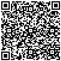 QR Code for bitcoin:bitcoin:bitcoin:bitcoin:bitcoin:bitcoin:bitcoin:bitcoin:bitcoin:bitcoin:bitcoin:dash:Xvpmx3mvBEDAAyvdbMX2F81rxroHidkAaj