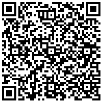 QR Code for bitcoin:bitcoin:bitcoin:bitcoin:bitcoin:bitcoin:bitcoin:bitcoin:bitcoin:bitcoin:bitcoin:dash:Xvpp71SP6GuUZ2F2kawRtyobcjZESJRizW