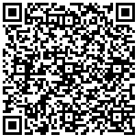 QR Code for bitcoin:bitcoin:bitcoin:bitcoin:bitcoin:bitcoin:bitcoin:bitcoin:bitcoin:bitcoin:bitcoin:dash:XvppqonhchxzZRywAsgpyqB5dfVCvyH5Nd