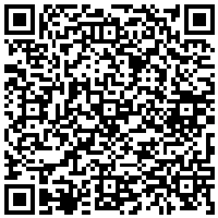 QR Code for bitcoin:bitcoin:bitcoin:bitcoin:bitcoin:bitcoin:bitcoin:bitcoin:bitcoin:bitcoin:bitcoin:dash:XvprMZmfL3YuBrU9bSuBoTrPTVrGDTHuCZ