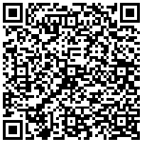 QR Code for bitcoin:bitcoin:bitcoin:bitcoin:bitcoin:bitcoin:bitcoin:bitcoin:bitcoin:bitcoin:bitcoin:dash:XvprdfmNAU32PM4uL94MSCijk9riJczeA2