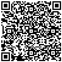QR Code for bitcoin:bitcoin:bitcoin:bitcoin:bitcoin:bitcoin:bitcoin:bitcoin:bitcoin:bitcoin:bitcoin:dash:XvpvvwpCY1fvyiRTZ8RK6KHCWVTC8yQLra