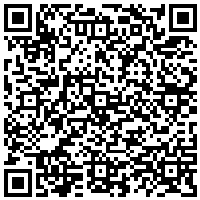 QR Code for bitcoin:bitcoin:bitcoin:bitcoin:bitcoin:bitcoin:bitcoin:bitcoin:bitcoin:bitcoin:bitcoin:dash:XvpycFpVgDXzdmAYcTghDMqdMbWS9j2HJD