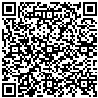 QR Code for bitcoin:bitcoin:bitcoin:bitcoin:bitcoin:bitcoin:bitcoin:bitcoin:bitcoin:bitcoin:bitcoin:dash:Xvq23HA56vDaa9rVQuLLrevtAFdz5Z5XFu