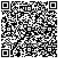 QR Code for bitcoin:bitcoin:bitcoin:bitcoin:bitcoin:bitcoin:bitcoin:bitcoin:bitcoin:bitcoin:bitcoin:dash:Xvq2PEbrT5HGoRFTFhRwe1XN8ASA98M9zo