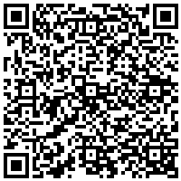 QR Code for bitcoin:bitcoin:bitcoin:bitcoin:bitcoin:bitcoin:bitcoin:bitcoin:bitcoin:bitcoin:bitcoin:dash:Xvq3AwmZ5Ry9BfFG5BpVYJtpZ1J2o6fdpf