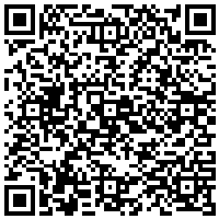 QR Code for bitcoin:bitcoin:bitcoin:bitcoin:bitcoin:bitcoin:bitcoin:bitcoin:bitcoin:bitcoin:bitcoin:dash:Xvq6Z5juzLvpHTonAwcd4d5Ng9kJ7mWoq3