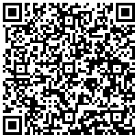 QR Code for bitcoin:bitcoin:bitcoin:bitcoin:bitcoin:bitcoin:bitcoin:bitcoin:bitcoin:bitcoin:bitcoin:dash:Xvq8VZWKN66ow1Bi2PcUHTYNUJgJ5yo3VU