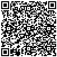 QR Code for bitcoin:bitcoin:bitcoin:bitcoin:bitcoin:bitcoin:bitcoin:bitcoin:bitcoin:bitcoin:bitcoin:dash:XvqBVkVnrBBDJArHPF1pF9GCmtzDHDXxcr