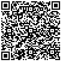 QR Code for bitcoin:bitcoin:bitcoin:bitcoin:bitcoin:bitcoin:bitcoin:bitcoin:bitcoin:bitcoin:bitcoin:dash:XvqM4EN6gbHfvYsoGasbRkCFPbDLWtsX3B