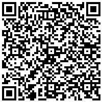 QR Code for bitcoin:bitcoin:bitcoin:bitcoin:bitcoin:bitcoin:bitcoin:bitcoin:bitcoin:bitcoin:bitcoin:dash:XvqMLjbEax6fGoWmK9mqa4ECmfffaR96JJ