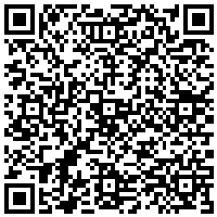 QR Code for bitcoin:bitcoin:bitcoin:bitcoin:bitcoin:bitcoin:bitcoin:bitcoin:bitcoin:bitcoin:bitcoin:dash:XvqPY3FgArgYp7FwcsPiim8BwwKrnMvBAF